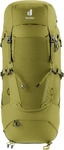 Deuter 335012406029701, Deuter Aircontact Core 40+10 Trekkingrucksack (2297