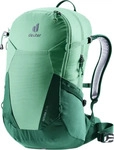 Deuter 340002106029301, Deuter Futura 21 SL Damenrucksack (2293...
