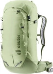 Deuter 330002206021301, Deuter Freescape Lite 24 SL Freeride Rucksack W (1213
