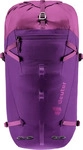 Deuter 336122306053401, Deuter Guide 28 SL Damen Rucksack (3534 mystic/lotus)