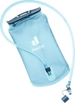 Deuter 396012506008701, Deuter Trinkblase Streamer II (2,0 Liter, 3087 hydrablue)