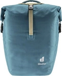Deuter 323012206007401, Deuter Fahrradtasche Weybridge 20+ 5 (3074 atlantic)