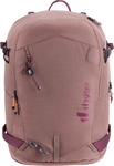 Deuter 330322606059901, Deuter Freerider 28 SL Skirucksack Damen (5599