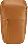 Deuter 381372606001101, Deuter UP Stockholm LTD Lifestyle Rucksack (6011...