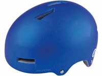 Alpina Radhelm Airtime (Größe: 52-57 cm, 84 blue) A964724008411