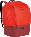 Atomic AL504721017900001, Atomic RS Heated Boot Bag beheizbare Tasche (rot/dunkelrot)