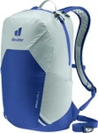Deuter 341012206033801, Deuter Speed Lite 17 Rucksack (4338 tin/indigo)