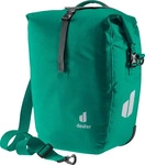 Deuter 323012206002801, Deuter Fahrradtasche Weybridge 20+ 5 (2028 fern)