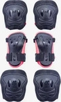 K2 Skates 30E1410-116000122, K2 Skates K2 Pro Pad Marlee Protektorenset (XS,