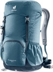 Deuter 343012106037401, Deuter Zugspitze 24 Rucksack (1374 atlantic/ink)
