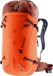 Deuter 336122306051301, Deuter Guide 28 SL Damen Rucksack (9513 papaya/redwood)