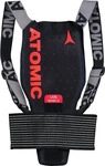 Atomic AN520502417900028, Atomic Live Shield Junior Protektor (JL,...