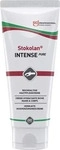 SC Johnson Professio Hautpflegecreme Stokolan - 62.5 L, Intense 100 ml silikonfrei