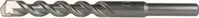 HELLER Betonbohrer ProConcrete D.3mm - 1 ST