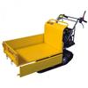 LUMAG Mini Raupendumper MD300 mit Benzinmotor