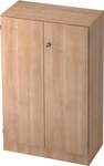 Schrank H1270xB800xT420mm - 1 ST