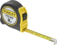 Stanley Taschenrollbandma&szlig; Tylon - 1 ST