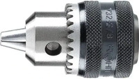 R&Ouml;HM ZKBF Prima Spann-D.1,5-13mm - 1 ST