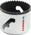 Lenox Lochs&auml;ge SPEED SLOT D.114mm, Schnitt-T.40mm Bi-Metall NWL