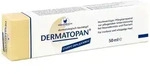 Dermatopan Creme