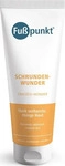 PZN-DE 18436287, Neubourg Skin Care Fu&szlig;punkt Schrundenwunder Creme (125 ml),