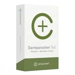 Cerascreen Darmparasiten Test