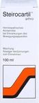 PZN-DE 07235232, Steierl-Pharma Steirocartil Arthro Tropfen 100 ml, Grundpreis: