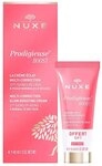 Nuxe Pboost Creme 40ml+grat.&ouml;lbalsam Nacht 15ml