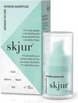 PZN-DE 17565025, URSAPHARM Arzneimittel Skjur Augenpflege Creme 15 ml, Grundpreis: