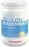 Panaceo Care Zeolith Basenbad Pulver