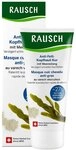 RAUSCH Anti-Fett-Kopfhaut-Kur mit Meerestang