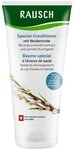 RAUSCH Spezial-Conditioner mit Weidenrinde