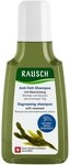 RAUSCH Anti-Fett-Shampoo mit Meerestang