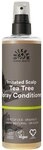 Urtekram Tea Tree Spray Conditioner
