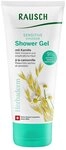 RAUSCH Sensitive Shower Gel mit Kamille