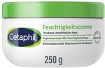 Cetaphil Feuchtigkeitscreme