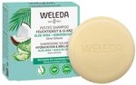 Weleda Festes Shampoo Feuchtigkeit & Glanz