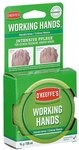 Okeeffe's Working Hands Handcreme
