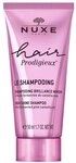 Nuxe Hair Prodigieux Glanz-Shampoo
