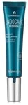 Endocare Retinol Eye Contour Gel