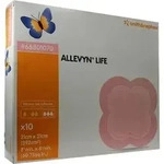 Allevyn Life 21x21 cm Verband