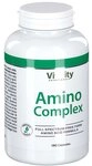 Vitality Nutritionals Amino Complex Kapseln