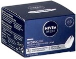 Nivea Men Intene Feuchtigk