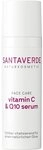 Santaverde Vitamin C & Q10 Serum