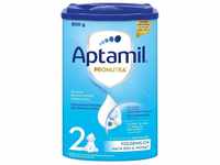 Aptamil Pronutra 2 Folgemilch nach dem 6. Monat, Pulver