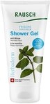 RAUSCH Frische Shower Gel mit Minze
