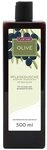 PLANTANA Olive Pflegedusche mit Bio-Olive