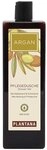 PLANTANA Argan Pflegedusche