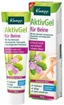Kneipp AktivGel f&uuml;r Beine