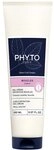 PHYTO Curl Creme